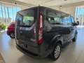 Ford Tourneo Custom 2.0Tdi 129CV Cambio Automatico *UNIPRO*57.000KM* Grau - thumbnail 4