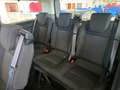 Ford Tourneo Custom 2.0Tdi 129CV Cambio Automatico *UNIPRO*57.000KM* Grau - thumbnail 9