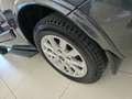 Ford Tourneo Custom 2.0Tdi 129CV Cambio Automatico *UNIPRO*57.000KM* Grau - thumbnail 5