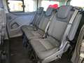 Ford Tourneo Custom 2.0Tdi 129CV Cambio Automatico *UNIPRO*57.000KM* Grau - thumbnail 8
