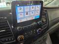 Ford Tourneo Custom 2.0Tdi 129CV Cambio Automatico *UNIPRO*57.000KM* Grau - thumbnail 12