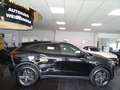Jaguar E-Pace D240 S AWD Leder HeadUp Pano Meridi.Cam Schwarz - thumbnail 10