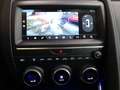 Jaguar E-Pace D240 S AWD Leder HeadUp Pano Meridi.Cam Schwarz - thumbnail 19