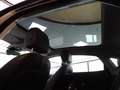 Jaguar E-Pace D240 S AWD Leder HeadUp Pano Meridi.Cam Schwarz - thumbnail 18