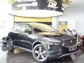 Jaguar E-Pace D240 S AWD Leder HeadUp Pano Meridi.Cam Schwarz - thumbnail 3