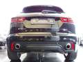 Jaguar E-Pace D240 S AWD Leder HeadUp Pano Meridi.Cam Schwarz - thumbnail 8