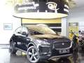 Jaguar E-Pace D240 S AWD Leder HeadUp Pano Meridi.Cam Schwarz - thumbnail 2