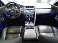 Jaguar E-Pace D240 S AWD Leder HeadUp Pano Meridi.Cam Schwarz - thumbnail 15