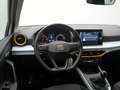 SEAT Arona Style Beats Fast Lane VIRT KAM CARPLAY Weiß - thumbnail 5