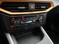 SEAT Arona Style Beats Fast Lane VIRT KAM CARPLAY Weiß - thumbnail 9