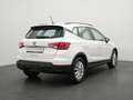 SEAT Arona Style Beats Fast Lane VIRT KAM CARPLAY Weiß - thumbnail 3