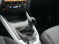 SEAT Arona Style Beats Fast Lane VIRT KAM CARPLAY Weiß - thumbnail 10
