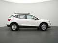 SEAT Arona Style Beats Fast Lane VIRT KAM CARPLAY Weiß - thumbnail 2