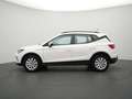 SEAT Arona Style Beats Fast Lane VIRT KAM CARPLAY Weiß - thumbnail 14