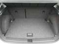 SEAT Arona Style Beats Fast Lane VIRT KAM CARPLAY Weiß - thumbnail 13