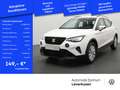 SEAT Arona Style Beats Fast Lane VIRT KAM CARPLAY Weiß - thumbnail 1