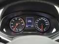 SEAT Arona Style Beats Fast Lane VIRT KAM CARPLAY Weiß - thumbnail 6