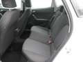SEAT Arona Style Beats Fast Lane VIRT KAM CARPLAY Weiß - thumbnail 12