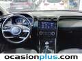 Hyundai TUCSON 1.6 TGDI Klass 4x2 Blanc - thumbnail 6