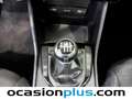 Hyundai TUCSON 1.6 TGDI Klass 4x2 Blanc - thumbnail 5