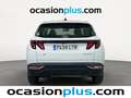 Hyundai TUCSON 1.6 TGDI Klass 4x2 Blanc - thumbnail 14