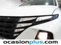 Hyundai TUCSON 1.6 TGDI Klass 4x2 Blanc - thumbnail 13