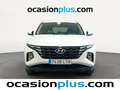 Hyundai TUCSON 1.6 TGDI Klass 4x2 Blanc - thumbnail 12