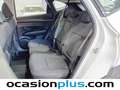 Hyundai TUCSON 1.6 TGDI Klass 4x2 Blanc - thumbnail 11
