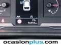 Hyundai TUCSON 1.6 TGDI Klass 4x2 Blanc - thumbnail 9