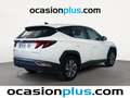 Hyundai TUCSON 1.6 TGDI Klass 4x2 Blanc - thumbnail 3