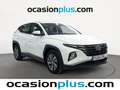 Hyundai TUCSON 1.6 TGDI Klass 4x2 Blanc - thumbnail 2