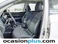 Hyundai TUCSON 1.6 TGDI Klass 4x2 Blanc - thumbnail 10