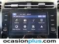 Hyundai TUCSON 1.6 TGDI Klass 4x2 Blanc - thumbnail 8