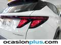 Hyundai TUCSON 1.6 TGDI Klass 4x2 Blanc - thumbnail 15