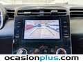 Hyundai TUCSON 1.6 TGDI Klass 4x2 Blanc - thumbnail 7