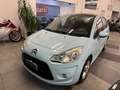 Citroen C3 C3 1.4 vti Exclusive (exclusive style) Blau - thumbnail 6