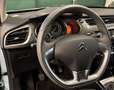 Citroen C3 C3 1.4 vti Exclusive (exclusive style) Blau - thumbnail 11