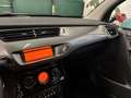 Citroen C3 C3 1.4 vti Exclusive (exclusive style) Blau - thumbnail 14