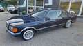 Mercedes-Benz Sonstige S-Klasse 500 SE Blau - thumbnail 3
