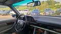 Mercedes-Benz Sonstige S-Klasse 500 SE Blau - thumbnail 6