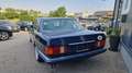 Mercedes-Benz Sonstige S-Klasse 500 SE Blau - thumbnail 5