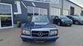 Mercedes-Benz Sonstige S-Klasse 500 SE Blau - thumbnail 9
