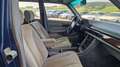 Mercedes-Benz Sonstige S-Klasse 500 SE Blau - thumbnail 7