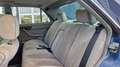 Mercedes-Benz Sonstige S-Klasse 500 SE Blau - thumbnail 8