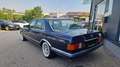 Mercedes-Benz Sonstige S-Klasse 500 SE Blau - thumbnail 4