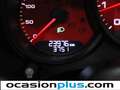 Porsche Boxster Black Edition Amarillo - thumbnail 15