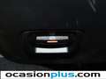 Porsche Boxster Black Edition Gelb - thumbnail 40
