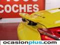 Porsche Boxster Black Edition Amarillo - thumbnail 27