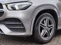 Mercedes-Benz GLE 400 d 4M AIRMATIC+360°+STHZG+PANO+BURM+TOTWI Argent - thumbnail 16