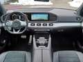 Mercedes-Benz GLE 400 d 4M AIRMATIC+360°+STHZG+PANO+BURM+TOTWI Argent - thumbnail 8